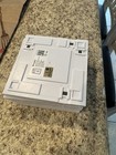 Nanoleaf Canvas Light Squares - 7 Panels   Control Square  8 Total  