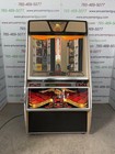 Rock-ola Legend 7000-1x Jukebox- Includes 100 Cds