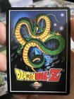 Dbz Dragon Ball Z Foil Goku Season L4-0 Ccg Goku Season  Lp  Vintage  Tcg  Score