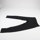  Adidas Techfit Compression Pants Men s Black New With Tags Multiple Sizes