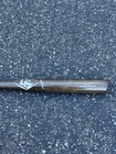 Louisville Slugger Pro Stock B415 Birch Wood Baseball Bat 33 5 Inch