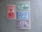Baustoland  Scott  35-38  Mh