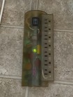 Apc Surgearrest Outlet Home office Surge Protector Power Strip