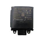 New Blind Spot Radar Sensor Module Jc3t-14c689-ac For 17-23 Ford F150 F250 F350