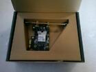 Asus Pce-ax1800 Bluetooth 5 2 Pcie Dual Band Wifi Adapter