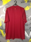 Spain Team Jersey Home Football Shirt 2019  2022 Adidas Camiseta Men Sz 2xl Ig93