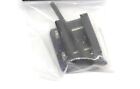 Picatinny Spotting Scope Rail Mount For Arca-swiss   Manfrotto Rc2 Type