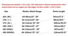Black Cotton Casual Kung Fu Tai Chi Pants Martial Arts Wushu Wing Chun Trousers