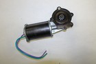 Nos Mopar 1969 To 1974 B-e-c Body Power Window Motor
