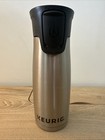 16oz Or 24oz Contigo Travel Mug Stainless Steel