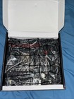 Msi B450m Gaming Plus   Socket Am4  Amd  b450mgamingplus  Motherboard