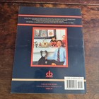 Stern s Guide To Disney Collectibles 1993 Second Series Value Guide Book