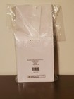 Meinl Percussion Motion Shaker W  Finger Strap Ms-gr Gray