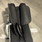 Vaughn Velocity V5 7000 Single Field Hockey Leg