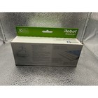 Irobot Braava Jet Wet Mopping Pads 10 Count For Hard Floors