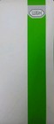Adec Alegra W h Rte-95 Rm Push Button Dental High Speed Handpiece Led Light