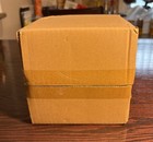 2024 Pieces Of The Past  1800s  Kaleidoscope Edition  10 Box Case