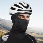 Balaclava Ski Mask Head Full Face Mask Cylcing Sun Uv Protection Scarf Hood Cap