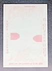 Grateful Dead 1967 Grande Ballroom Concert Handbill Russ Gibb Presentsg g-670811