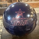 Roto Grip Gremlin Tour X 15lbs