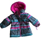 24 Month Toddler Girls Clothing Bundle Good Condition See Photos