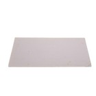 Sanford s Ink Blotter Media Pa Advertising Premium Writing Fluid