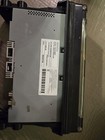 Kenwood Kmr-m315bt Marine Media Receiver With Bluetooth