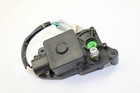 06-17 Kawasaki Vulcan 900 Vn900  Stva - Secondary Throttle Valve Actuator