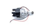 Electronic Distributor Wisconsin Engine Vh4d W4-1770 Vg4d V465d Side Mount