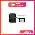 Vansu Special Replaceable Filter For Smokeless Ashtray ap070   4 Pack 