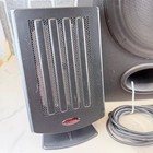 Monsoon Planarmedia 14 2 1 Computer Speaker System W  Subwoofer Control Pod