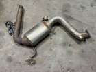 3 0 Tdi Scr Catalytic Converter Audi Q7 Vw Touareg Porsche Cayenne 7l8254401ex