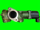 Cummins Egr Valve Isc isl 5258066
