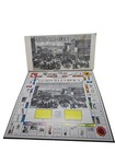 Rare Vintage 1989 Leadville-opoly Board Game Open Box Unused Colorado Rocky Mtns