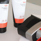 Colad Uv Fast Curing Automotive Refinishing Putty 