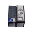 100pcs Cnmg 120408-tf Ic907 Cnmg 432-tf Ic907 Cnc Carbide Inserts Cnmg Insert
