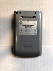 Palm Zire M150 Handheld Pda Organizer Digital Pilot Touchscreen Palmos Planner