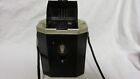 Vintage 1940s Kodak Brownie Reflex Synchro Model Camera No Bottom