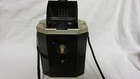 Vintage 1940s Kodak Brownie Reflex Synchro Model Camera