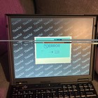 Vintage Laptop Ibm Thinkpad 600x Tested