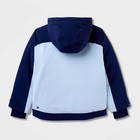 Kids  Waterproof Snow Sport Jacket - All In Motion