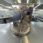 Outstanding Condition     Astra Sta1300     Automatic Pourover Milk Frother