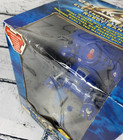 1998 Lost In Space Electronic Talking Robot Bank - Toy Island - Brand New