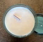 Aveda Shampure Soy Wax Candle Refill 50  Hours Brand New No Box