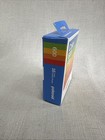 Polaroid Color 600 Film Double Pack 16 Instant Photos Production Date  02 26