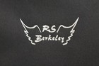 Rs Berkeley 4 Valve Rotary Tuba Tub909 3 4