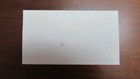 United States Polaris Missle Submarine Test Robert E  Lee Dec 22 1960 Canaveral