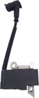 1133-400-1350 Ignition Coil For Stihl Chainsaw Ms270 Ms280 Zf-ig-a00152 Black 
