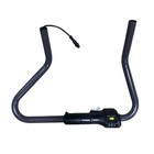 Ryobi 40v Brushless Auger  ry40701vnm  Replacement Handles  handles Only 