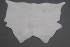 100  New Cowhide Rugs Area Cow Skin Leather  39 x 37   Cow Hide Sa-1025